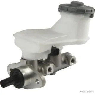 Jakoparts Hauptbremszylinder Honda CR-V 2 2,0 RD5