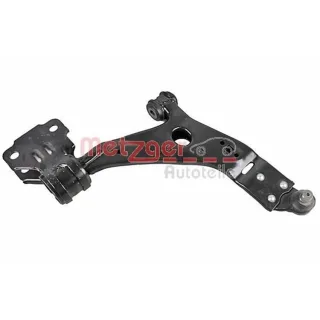 Metzger Querlenker vorne rechts Ford Tourneo Transit 58111402