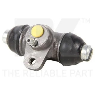 NK Radbremszylinder hinten VW 1500,1600