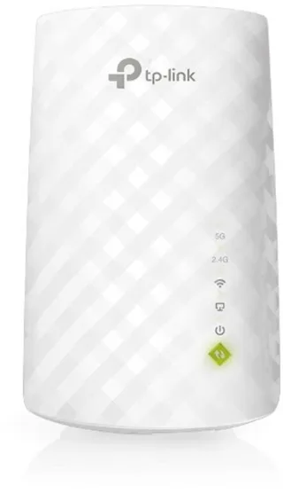 TP-Link RE220