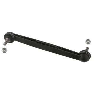 Febi Stabilisator vorne Audi 80 90 Cabriolet Coupe