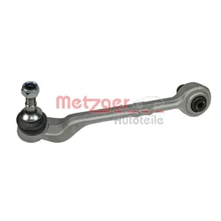 Metzger Querlenker vorne links BMW 1er 3er X1