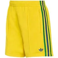 adidas Originals Jogginghose adidas Originals Firebird Short Damen Shorts Damen