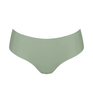 sloggi - sloggi ZERO Feel 2.0 Hipster moroccan mint - Gr. - L