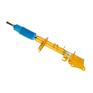 Bilstein Sto?d?mpfer B6 hinten Alfa 156 Gt