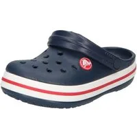 Crocs Sandale (1-tlg)