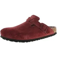 Birkenstock Birkenstock Clogs Boston Clog
