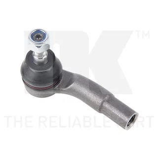 NK Spurstangenkopf vorne links BMW Renault Seat Skoda VW