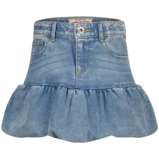 vingino - Darcy light vintage - Gr. - 140