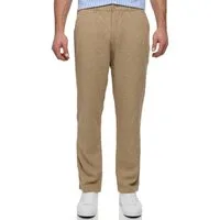 Indicode Leinenhose INTrope Pant