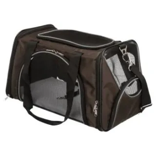 Trixie Tasche Joe