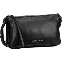 Liebeskind Berlin Rucksack Nina S Indian Sheep