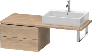 L