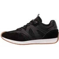 JOOP! Joop - Damen Sneaker Velluto Misto Leone Sneaker