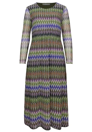 BIANCA Moden GmbH & Co. KG - ALDINA green mix - Gr. - 40