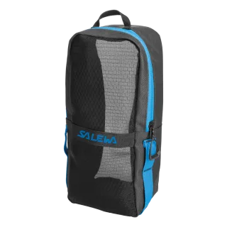SALEWA - Gear Bag - Schwarz (Gr.UNI)