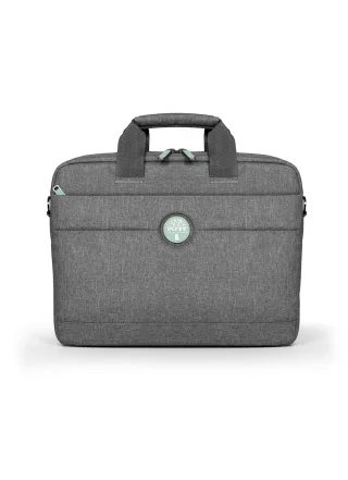 PORT Designs Yosemite Eco-Trendy Top Loading | 400700 |
