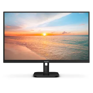 Philips 27E1N1800A | 27e1n1800a/00 | 1000 Series - LED-Monitor