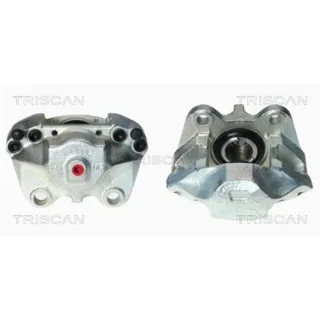 Triscan Bremssattel vorne rechts VW Transporter 1,6