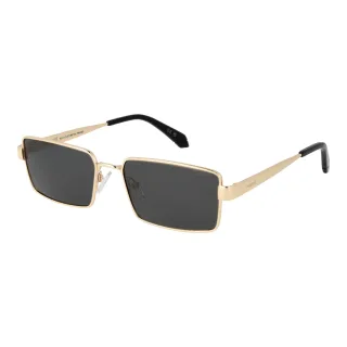 Polaroid Sonnenbrille PLD 6255/S/X 2F7M9 56