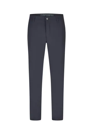 Club of Comfort - FOXX blau - Gr. - 26