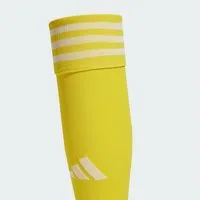 adidas Performance Fußballstutzen TEAM BEIN-SLEEVES