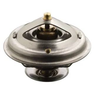 Febi Thermostat Audi Ford Mercedes Porsche Seat VW