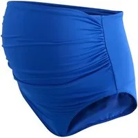 Next Umstandsbadeanzug Bikinihose, Umstandsmode (1-St)