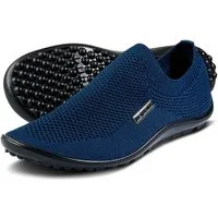 Leguano Scio Outdoorschuh