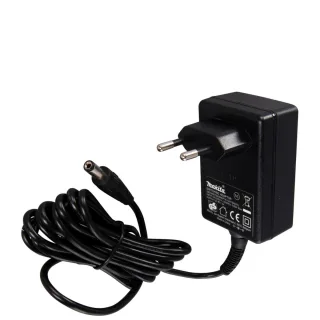 Makita Steckernetzteil für DMR202 - SE00000792