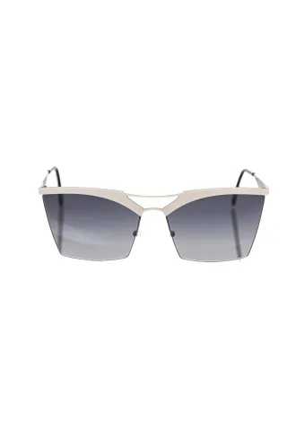 Modell Fr22087 Sonnenbrille