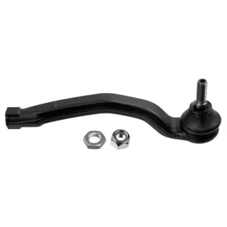 Lemf?rder Spurstangenkopf vorne rechts Renault Clio Grand Megane Sc?nic