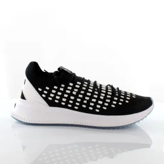 Puma Avid Fusefit Herren Black/White Trainer