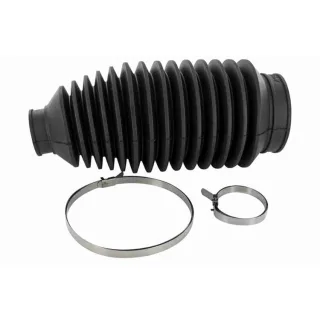 Vaico Lenkmanschette Ford Seat VW Sharan V10-6222