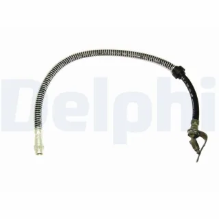 Delphi Bremsschlauch vorne Opel Movano Renault Master LH0490