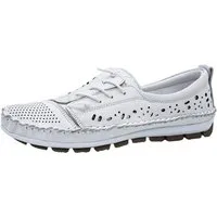Gemini Slipper