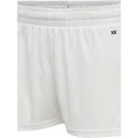 hummel Shorts