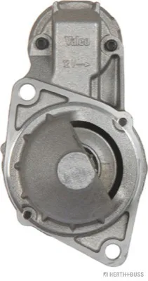 HERTH&BUSS Starter, 12 V, 0,8 kW - 42018574