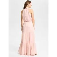 SWING Cocktailkleid
