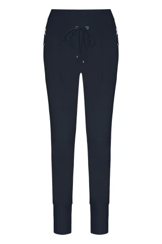 Raffaello Rossi - Candy marine - Gr. - 34