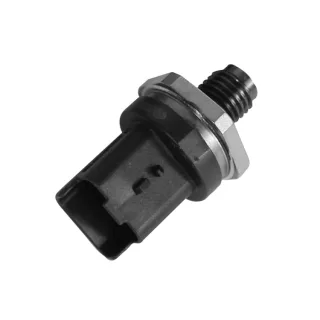 Bosch Kraftstoffdrucksensor Citroen Fiat Lancia Peugeot 0281006507