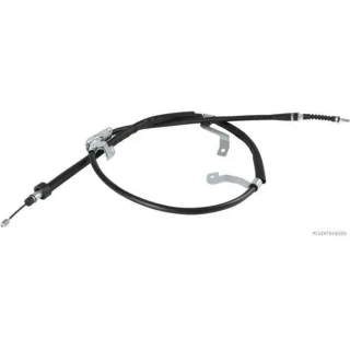Jakoparts Handbremsseil hinten rechts Kia Ceed Pro