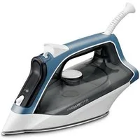 Rowenta Dampfbügeleisen DX1531 Effective 2