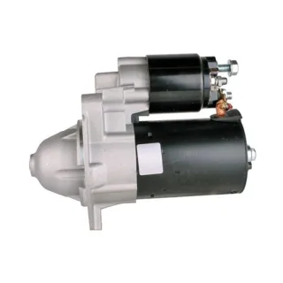 Hella Anlasser 1,2 kW Daewoo Opel