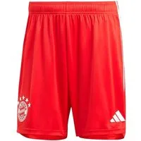 adidas Originals Shorts FC Bayern