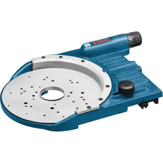 Bosch Führungsschienenadapter FSN OFA, Systemzubehör - 1600Z0000G