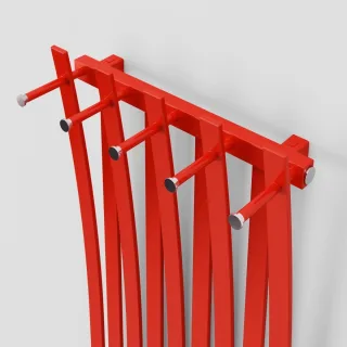 Variante