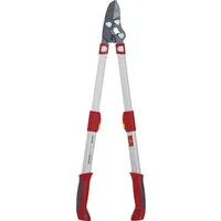 WOLF-Garten Astschere WOLF-Garten 73BGA009650 POWER CUT RS 900 T Premium Plus Astschere Ambo