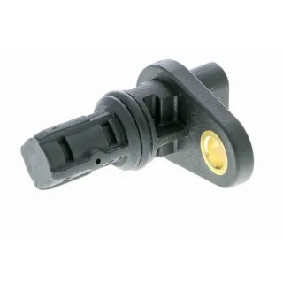 Vemo Impulsgeber f?r Kurbelwelle Chevrolet Opel V40-72-0590