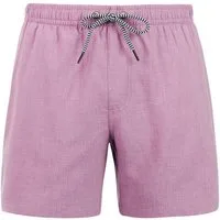 Protest Badeshorts Davey (1-St)